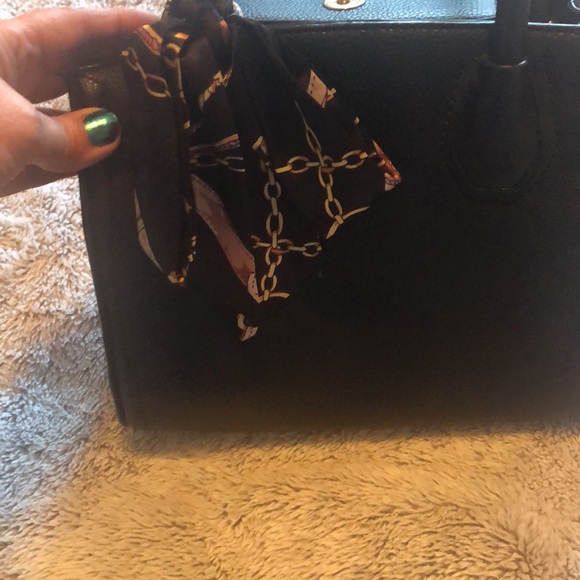 ALDO BAG - Picture 4 of 4